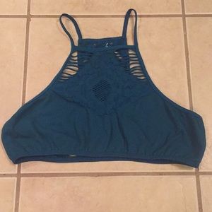 Free People Bralette